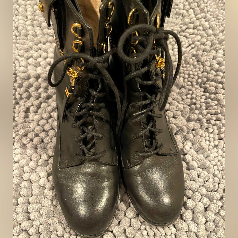 Michael Kors Boots